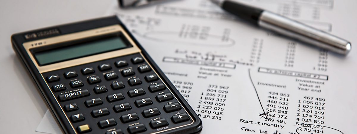 calculator-385506